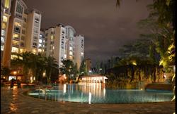 Summerhill (D21), Condominium #127465502